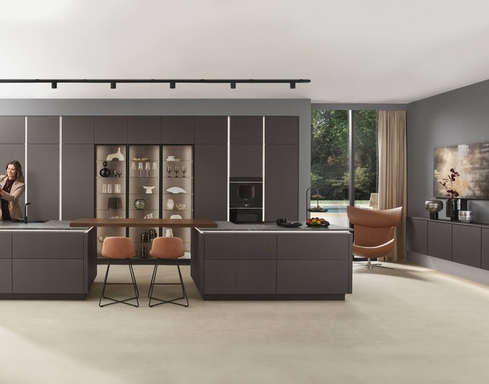 31202_25_Softline_505_P