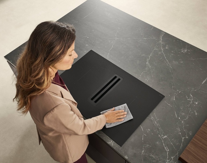 31206_25_Softline_505_P