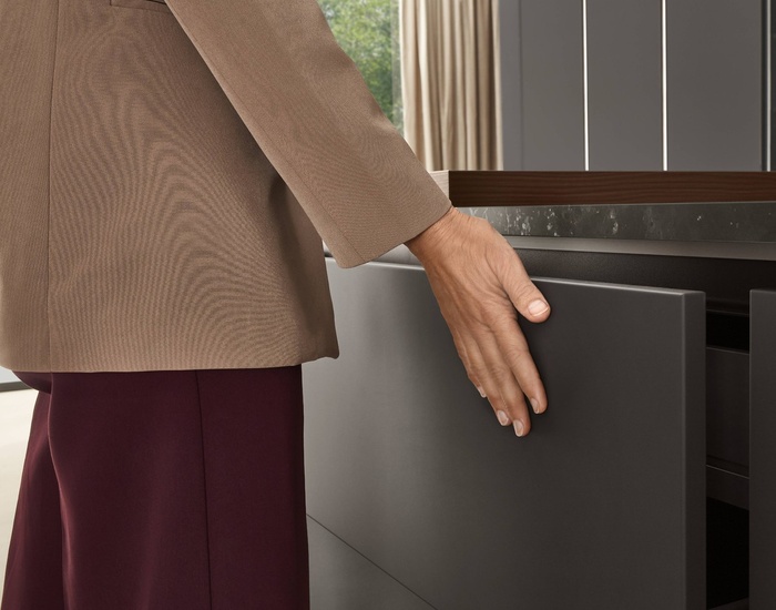 31207_25_Softline_505_P