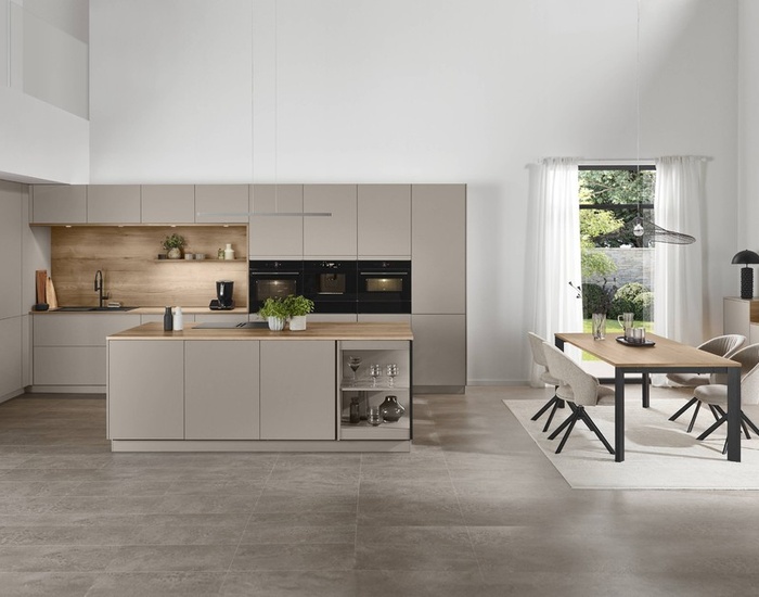 31210_25_Senso_483_M