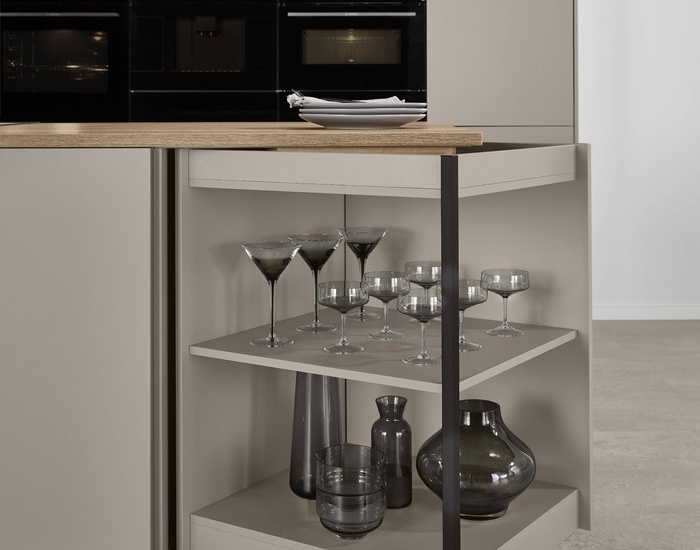 31215_25_Senso_483_D