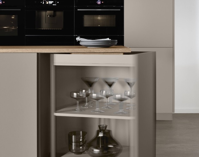 31216_25_Senso_483_D