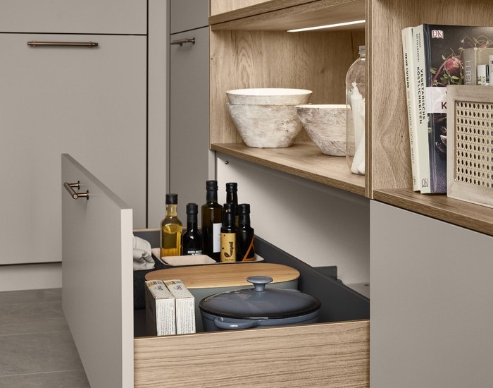 31220_25_Senso_483_D