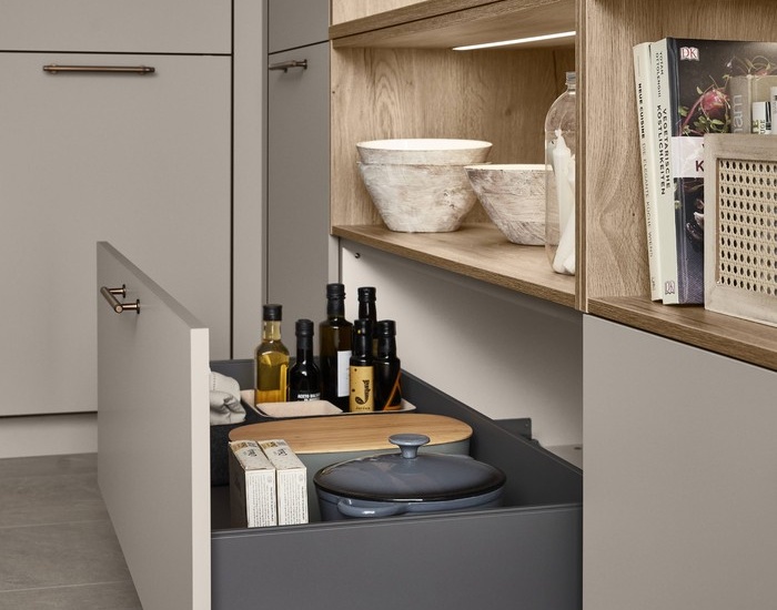 31221_25_Senso_483_D