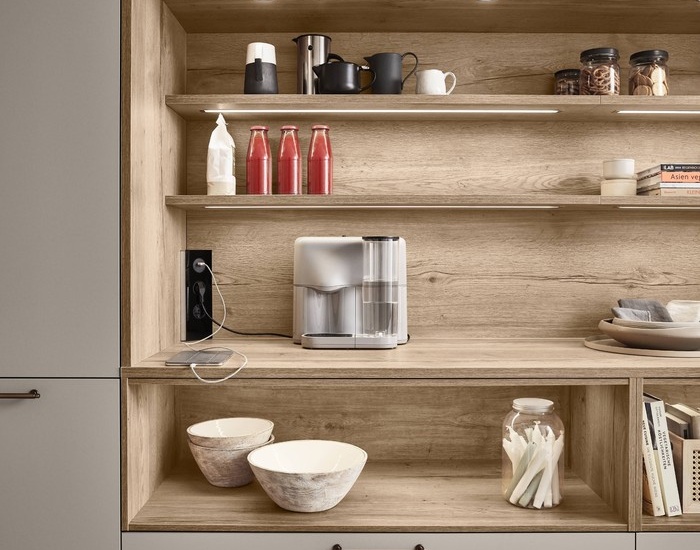 31222_25_Senso_483_D