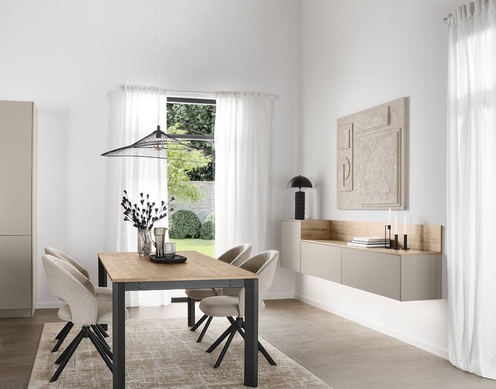 31224_25_Senso_483_D