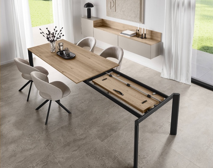 31228_25_Senso_483_D