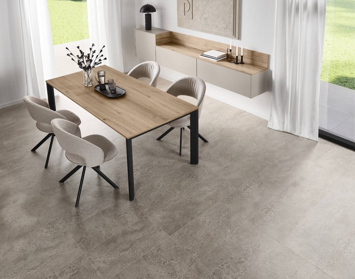 31231_25_Senso_483_D