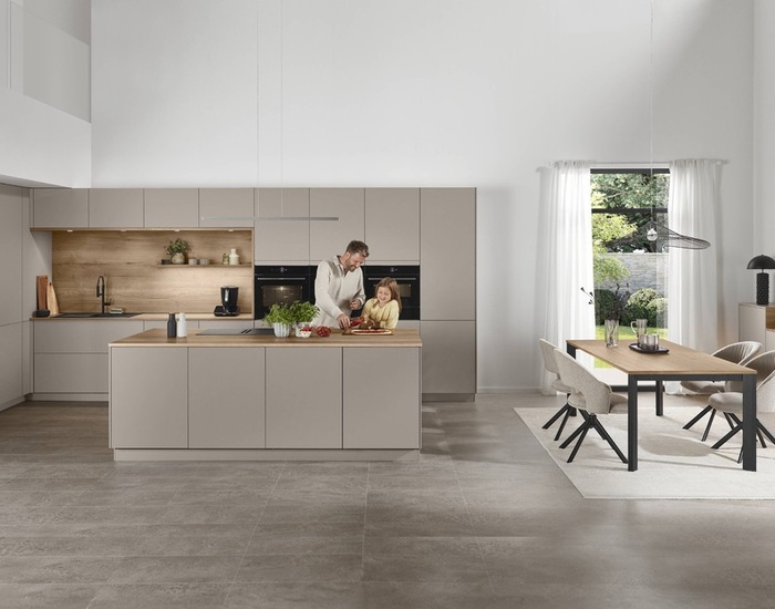 31233_25_Senso_483_P