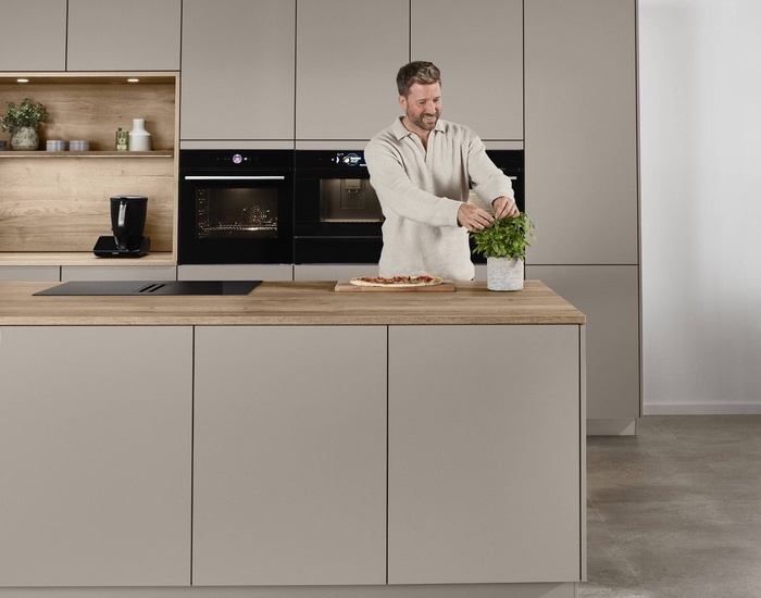 31235_25_Senso_483_P