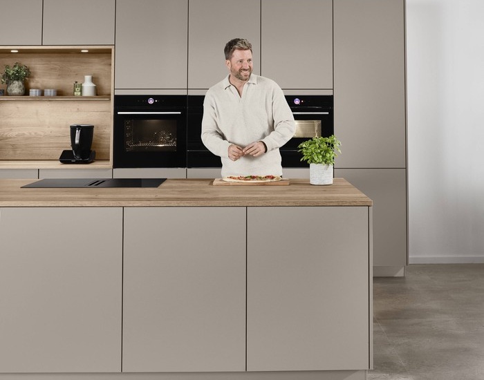 31236_25_Senso_483_P