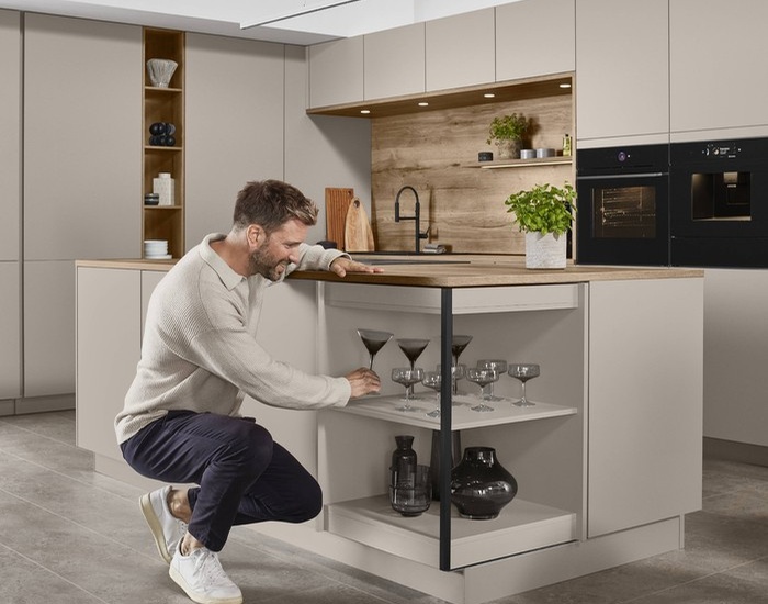 31240_25_Senso_483_P