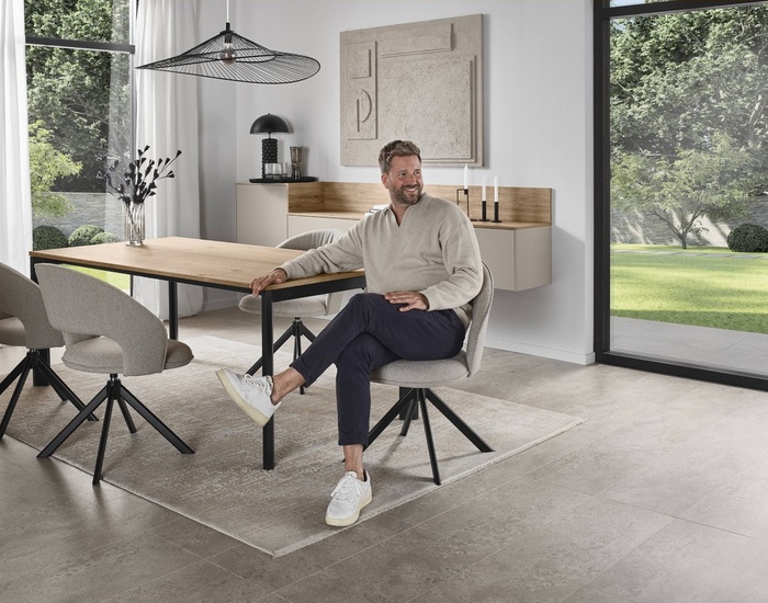 31244_25_Senso_483_P