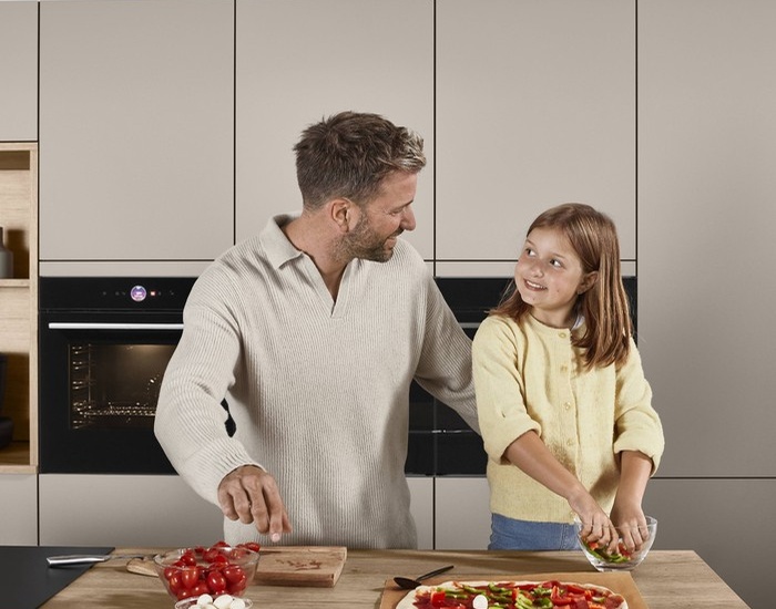 31248_25_Senso_483_P