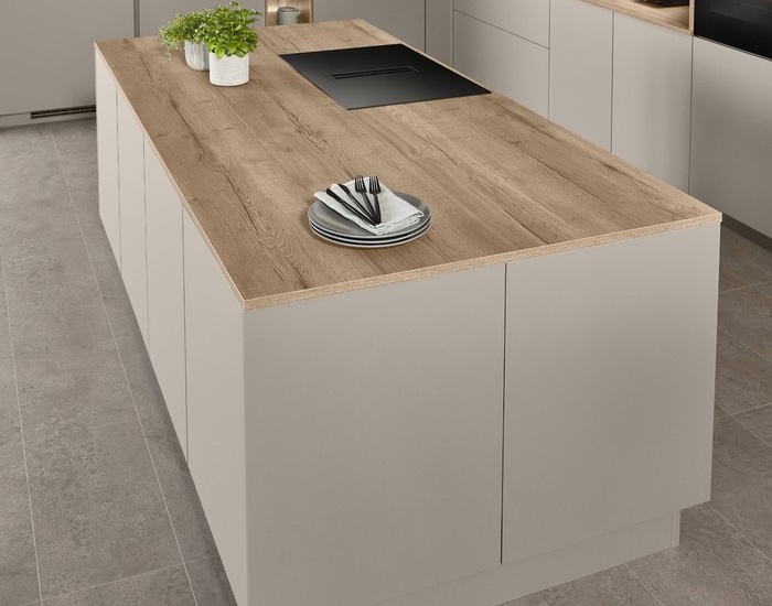 31250_25_Senso_483_D