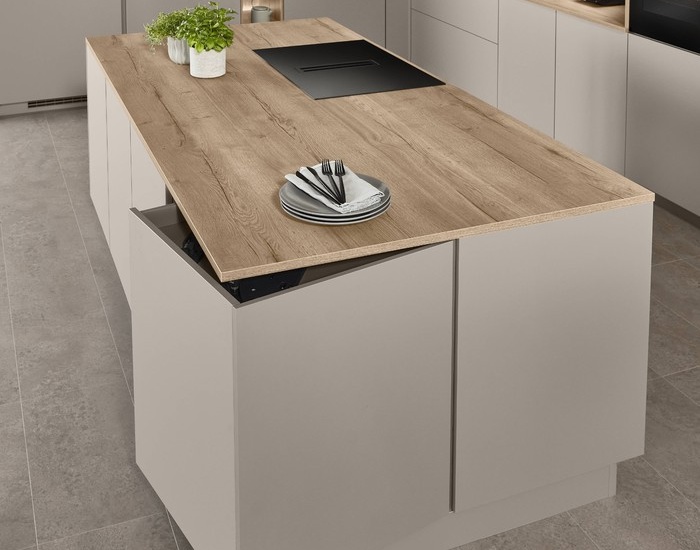 31251_25_Senso_483_D