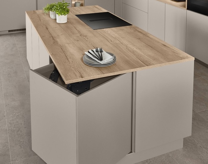 31252_25_Senso_483_D