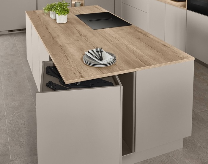 31254_25_Senso_483_D