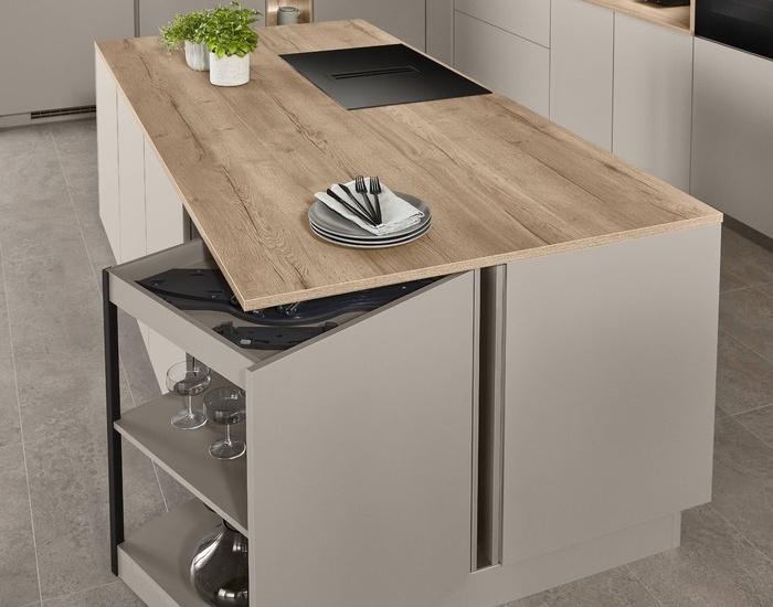 31255_25_Senso_483_D