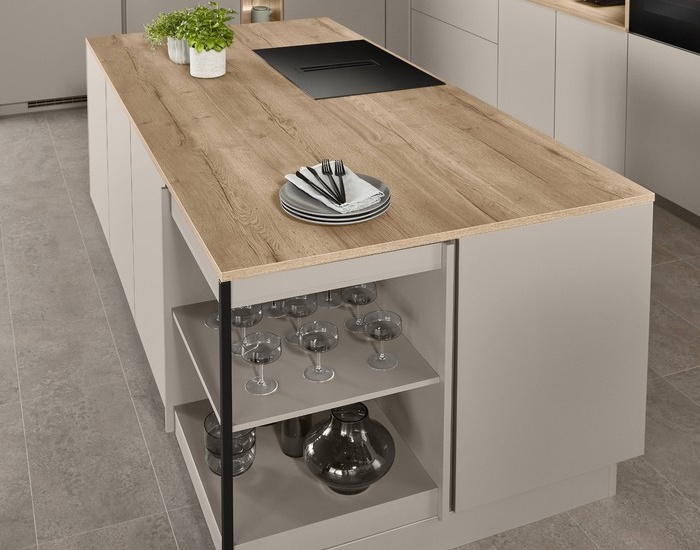 31258_25_Senso_483_D