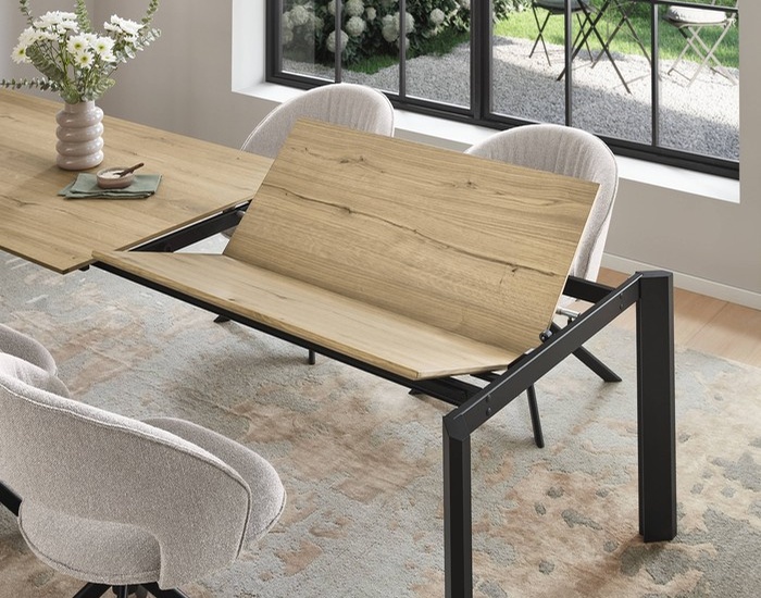 31295_25_Frame_619_D