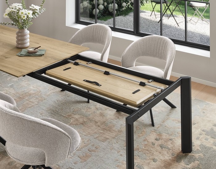 31296_25_Frame_619_D