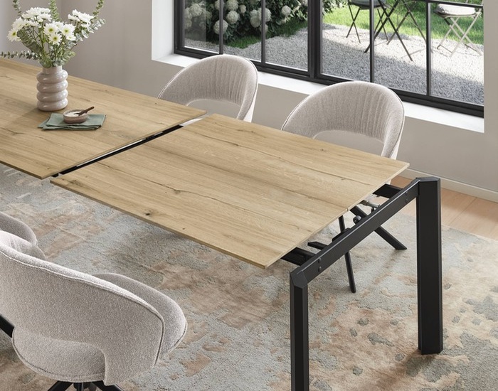 31299_25_Frame_619_D