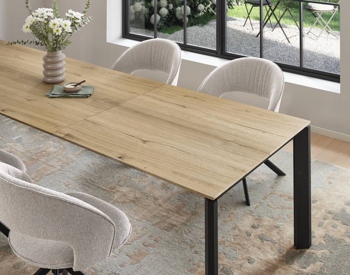 31300_25_Frame_619_D