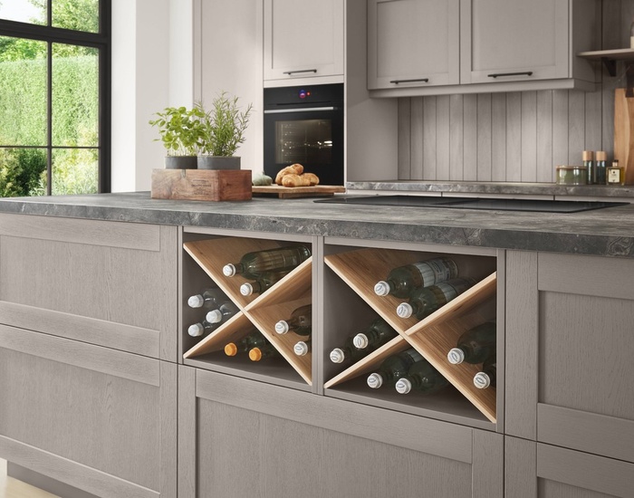 31302_25_Frame_619_D