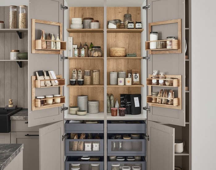 31303_25_Frame_619_D