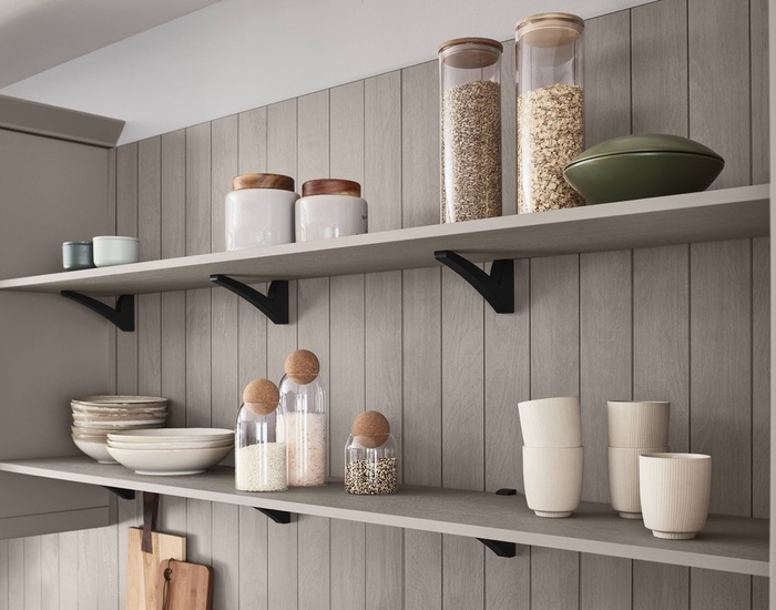 31306_25_Frame_619_D