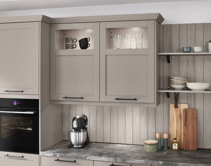 31313_25_Frame_619_D