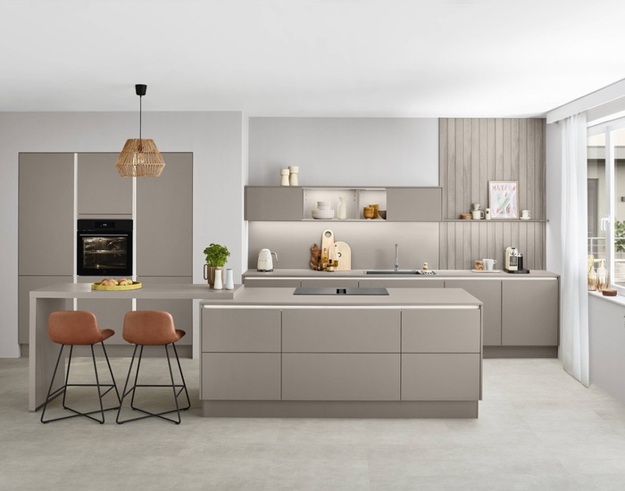 31403_25_Laser_412_M