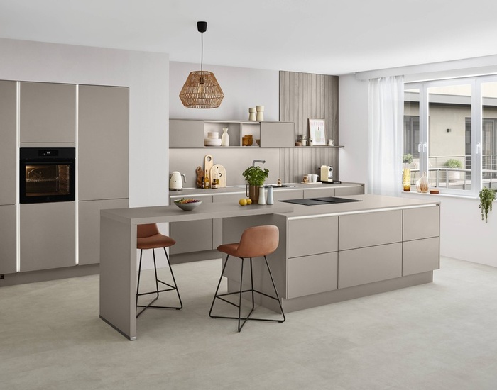 31405_25_Laser_412_M