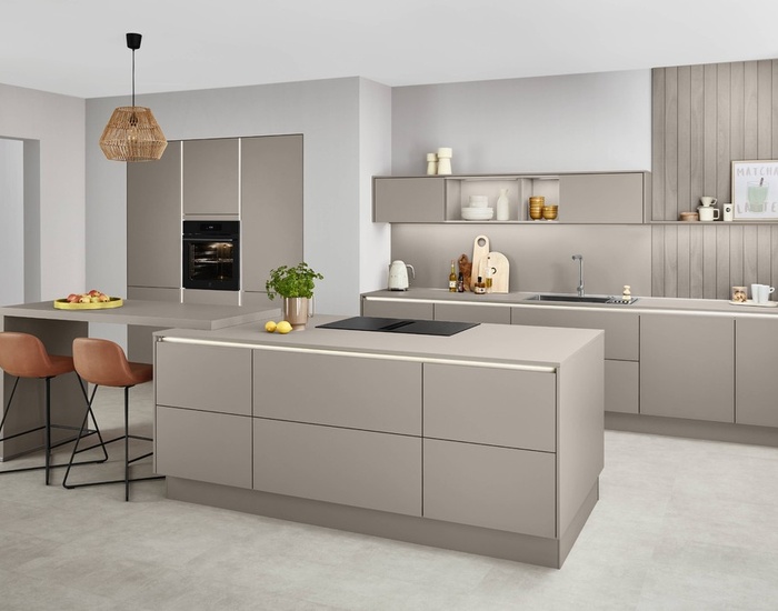 31407_25_Laser_412_M