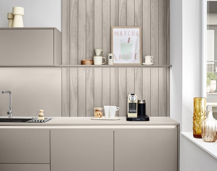 31414_25_Laser_412_D