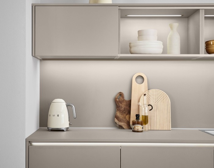 31415_25_Laser_412_D