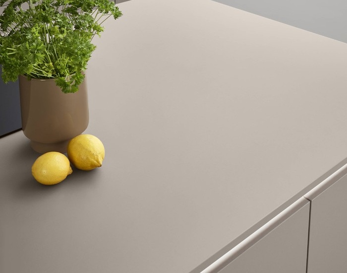 31417_25_Laser_412_D