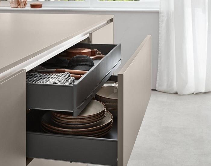 31419_25_Laser_412_D