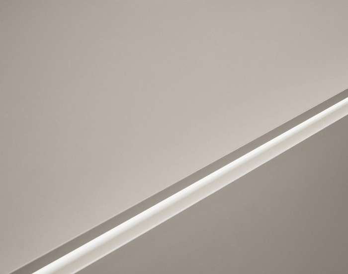 31420_25_Laser_412_D