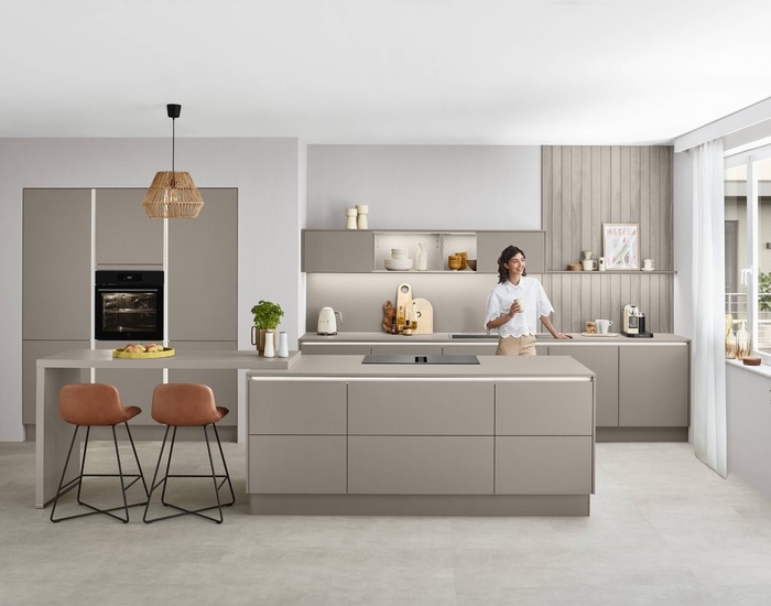 31424_25_Laser_412_P