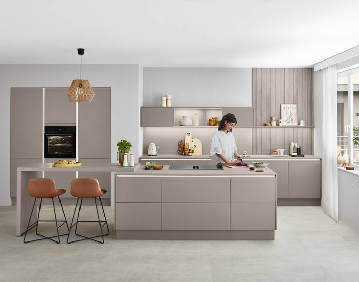 31428_25_Laser_412_P