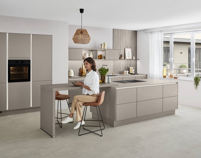 31442_25_Laser_412_P