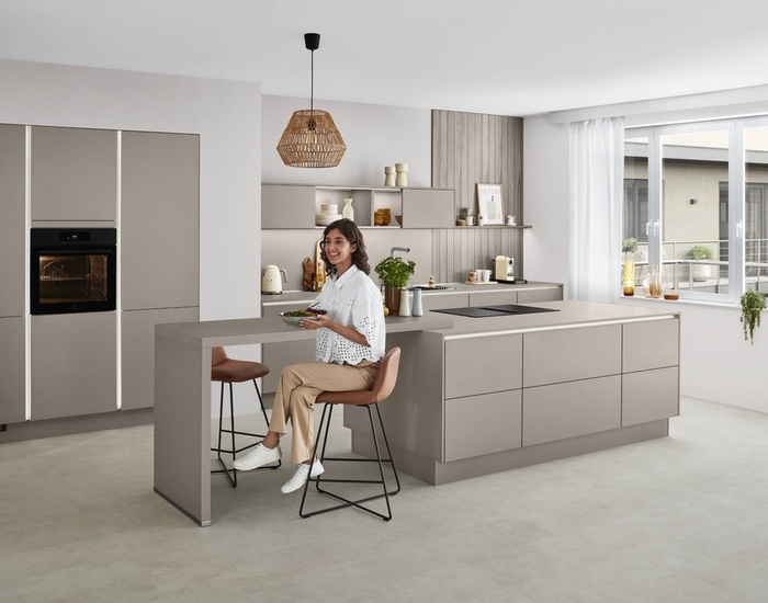 31444_25_Laser_412_P