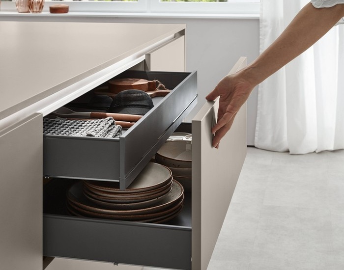 31448_25_Laser_412_P