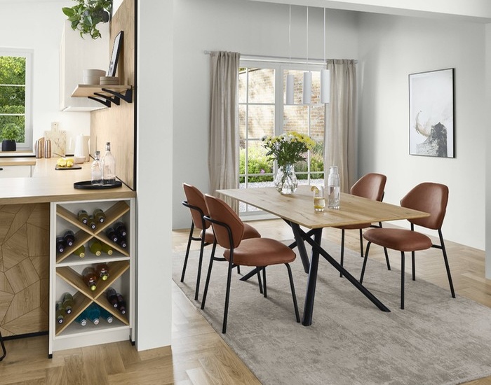 31484_25_Frame_613_D