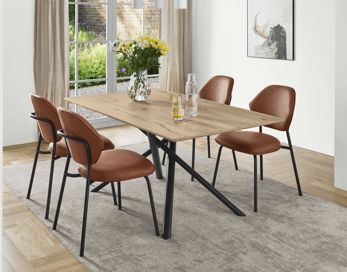 31485_25_Frame_613_D