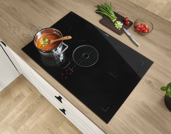 31493_25_Frame_613_D