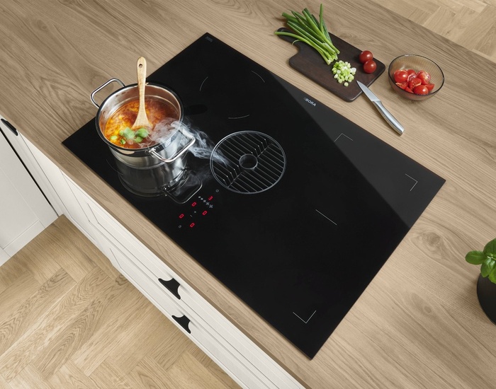 31494_25_Frame_613_D