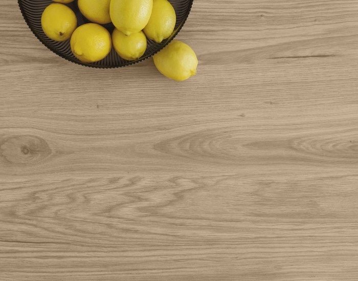 31496_25_Frame_613_D